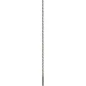 Bosch Powertools 2608831022 - Foret SDS-Plus-3, pour perforateur 8 x 400 x 460 mm