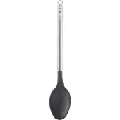 Rösle Giesslöffel Basic Line 32 cm Griff Edelstahl 130700 130700 4004293137005