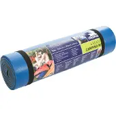 Trespass Radix Mat Bleu 180 cm