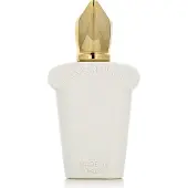 XERJOFF Casamorati La Tosca Brume pour Cheveux 30 ml