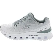 SKECHERS Glide Step Pro Waverra Couleur Bleu