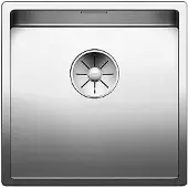 BLANCO EVIER 521572
