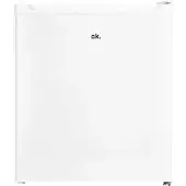 Ok. . Congélateur De Table (ofz 061 D W)