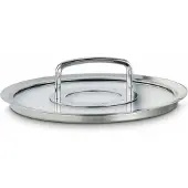 Fissler Couvercle en Verre Fissler Original Profi Collection 16 cm