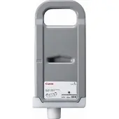 Canon PFI-206 PM - 300 ml - photo magenta