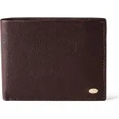 Esquire Porte-monnaies marron