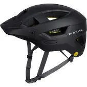 Endura Hummvee Mips casque VTT noir L-XL noir L-XL