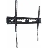 Karma Italiana RDM S2 2,03 m (80") Noir