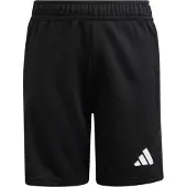 Adidas Short de gardien de but Junior Tierro 26 KF5962 128