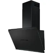 AEG GV77D81SZ MattBlack