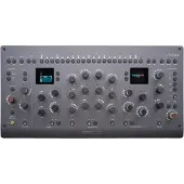 Softube Console 1 Channel MKIII