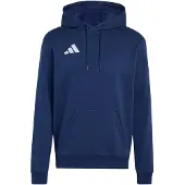Adidas Sweat de sport 'Entrada26' bleu nuit