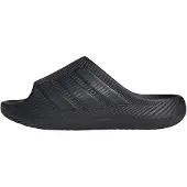 Adidas Mule 'Purechill' noir
