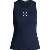 JOOP! Haut bleu marine