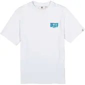 Garcia garcon T-shirt, 164/170, Bleu