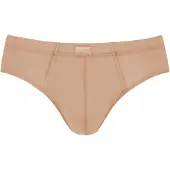 Mey Slip nude