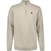 No-excess Pull-over mastic