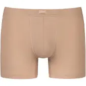 Mey Boxers beige