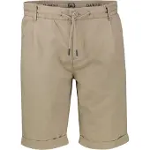 Lerros Pantalon beige