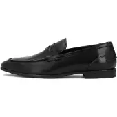 Kazar Chaussure basse noir