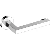 Keuco Edition 90 Porte-rouleau de papier toilette, 19062010000
