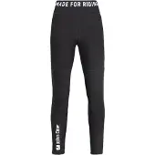 John Doe Pantalon Femme XTM Baselayer Pro