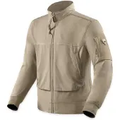 REV'IT! Atwater Veste textile moto