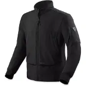 REV'IT! Atwater Veste textile moto