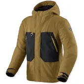 REV'IT! Entropy H2O Veste Moto REV'IT!