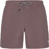 Protest Davey Swimming Shorts Rose 2XL Homme
