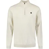 No-excess Pull-over mastic