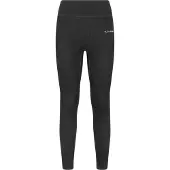 Plein sport Leggings noir