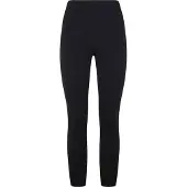 Plein sport Leggings noir