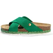 Bayton Mule vert