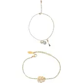 Faina Bracelet or