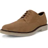 Ecco Chaussure basse 'METROPOLE LONDON' caramel