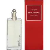Cartier Déclaration Eau de Toilette pour homme 100 ml