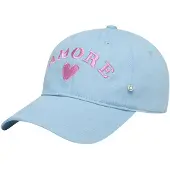Codello Casquette bleu