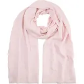 JOOP! Foulard rosé
