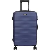 Dugros Beagles Originals Valise Medium 58L - Bleu acier