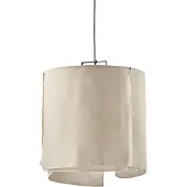 Serax Nomad Suspension