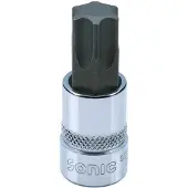 Sonic Goupille femelle 3/8" TORX 8264855