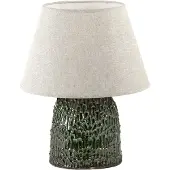 Serax Tronco Lampe de Table Medium (Green)