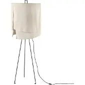 Serax Nomad Lampadaire Large