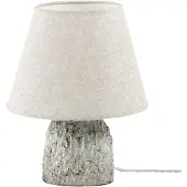 Serax Tronco Lampe de Table Small (White)