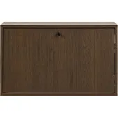 Fonq Albany (71.60 x 17 x 43 cm)