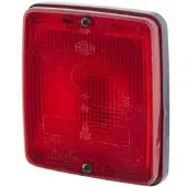 Hella Feu stop 2DA 003 236-037