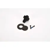 Toptul Kit de réparation de poignée articulée 1/4 pouces