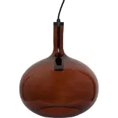 Urban Nature Culture Suspension Queda