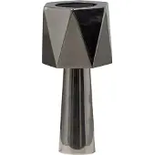 Woood Tischlampe (E27)
